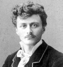 Schuler Alfred